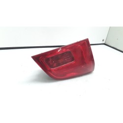 FANALE POST. PARTE INT. SX. 033 OPEL ASTRA (P10) (10/09-06/18) A17DTR 13282246