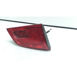 FANALE POST. PARTE INT. SX. 033 OPEL ASTRA (P10) (10/09-06/18) A17DTR 13282246