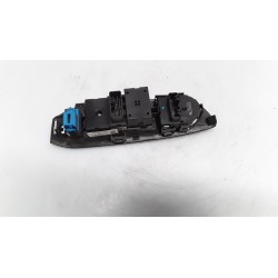 BLOCCO COMANDI ALZACRISTALLI SX. 036 CHEVROLET (DAEWOO) TRAX (03/13-) A17DTS 95188244