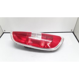 FANALE POST. SX. 038 SKODA ROOMSTER (5J) (03/10-) CAY 5J7945111