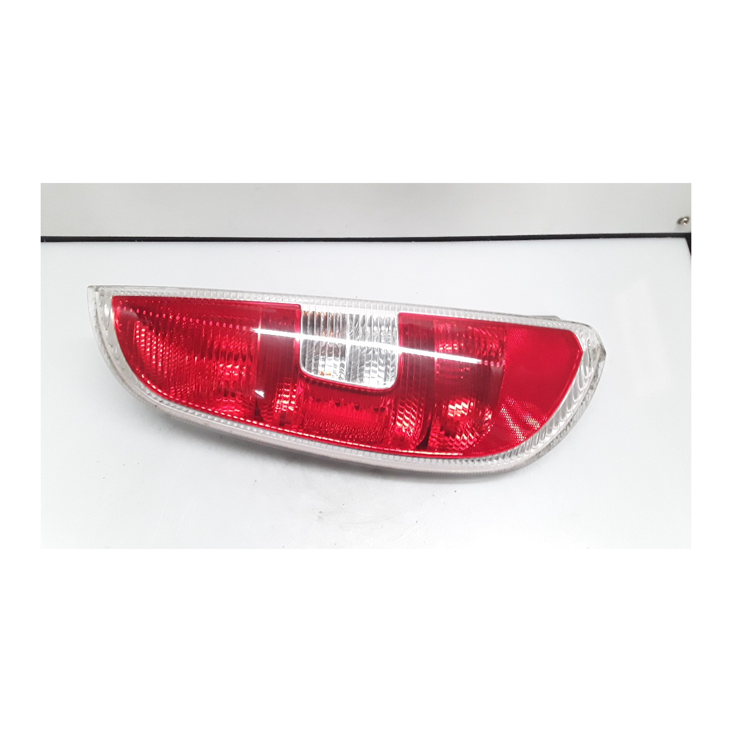 FANALE POST. SX. 038 SKODA ROOMSTER (5J) (03/10-) CAY 5J7945111