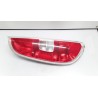 FANALE POST. SX. 038 SKODA ROOMSTER (5J) (03/10-) CAY 5J7945111