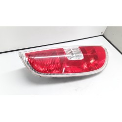 FANALE POST. SX. 038 SKODA ROOMSTER (5J) (03/10-) CAY 5J7945111