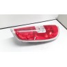 FANALE POST. SX. 038 SKODA ROOMSTER (5J) (03/10-) CAY 5J7945111