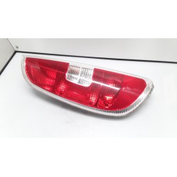 FANALE POST. SX. 038 SKODA ROOMSTER (5J) (03/10-) CAY 5J7945111