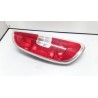 FANALE POST. SX. 038 SKODA ROOMSTER (5J) (03/10-) CAY 5J7945111