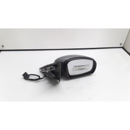 RETROVISORE EST. S/CALOTTA DX. 039 SKODA ROOMSTER (5J) (03/10-) CAY 5J1857508