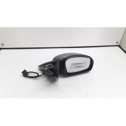 RETROVISORE EST. S/CALOTTA DX. 039 SKODA ROOMSTER (5J) (03/10-) CAY 5J1857508