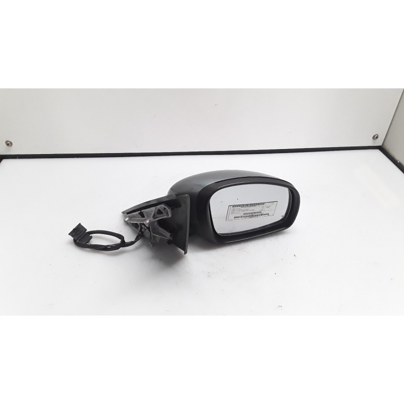 RETROVISORE EST. S/CALOTTA DX. 039 SKODA ROOMSTER (5J) (03/10-) CAY 5J1857508