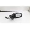 RETROVISORE EST. S/CALOTTA DX. 039 SKODA ROOMSTER (5J) (03/10-) CAY 5J1857508
