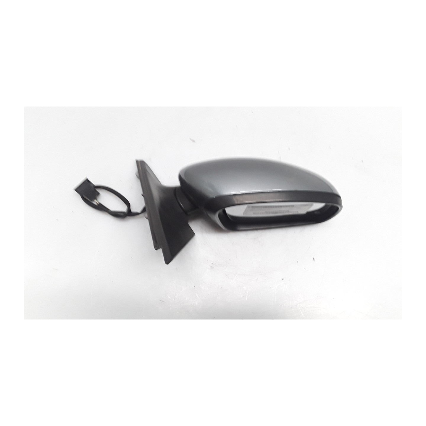 RETROVISORE EST. S/CALOTTA DX. 039 SKODA ROOMSTER (5J) (03/10-) CAY 5J1857508