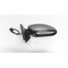 RETROVISORE EST. S/CALOTTA DX. 039 SKODA ROOMSTER (5J) (03/10-) CAY 5J1857508