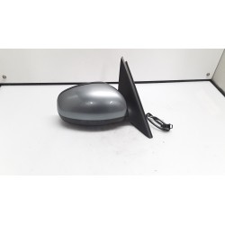 RETROVISORE EST. S/CALOTTA DX. 039 SKODA ROOMSTER (5J) (03/10-) CAY 5J1857508