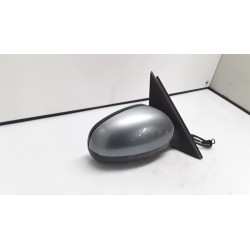 RETROVISORE EST. S/CALOTTA DX. 039 SKODA ROOMSTER (5J) (03/10-) CAY 5J1857508