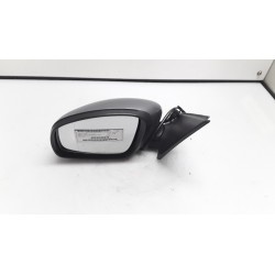 RETROVISORE EST. S/CALOTTA SX. 040 SKODA ROOMSTER (5J) (03/10-) CAY 5J1857507