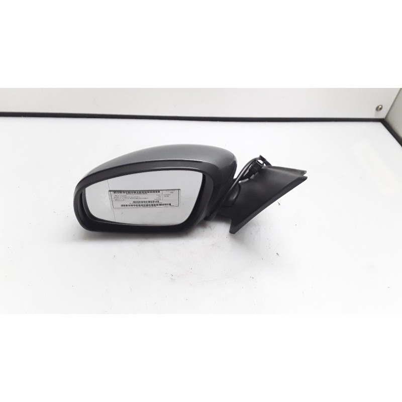 RETROVISORE EST. S/CALOTTA SX. 040 SKODA ROOMSTER (5J) (03/10-) CAY 5J1857507