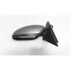 RETROVISORE EST. S/CALOTTA SX. 040 SKODA ROOMSTER (5J) (03/10-) CAY 5J1857507