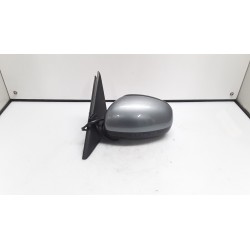 RETROVISORE EST. S/CALOTTA SX. 040 SKODA ROOMSTER (5J) (03/10-) CAY 5J1857507