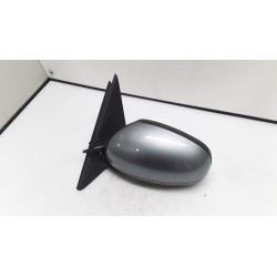 RETROVISORE EST. S/CALOTTA SX. 040 SKODA ROOMSTER (5J) (03/10-) CAY 5J1857507