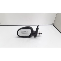 RETROVISORE EST. REGOLAZ. ELETTR. DX. 042 LANCIA YPSILON (TI) (12/08-06/13) 350A1000 735411226