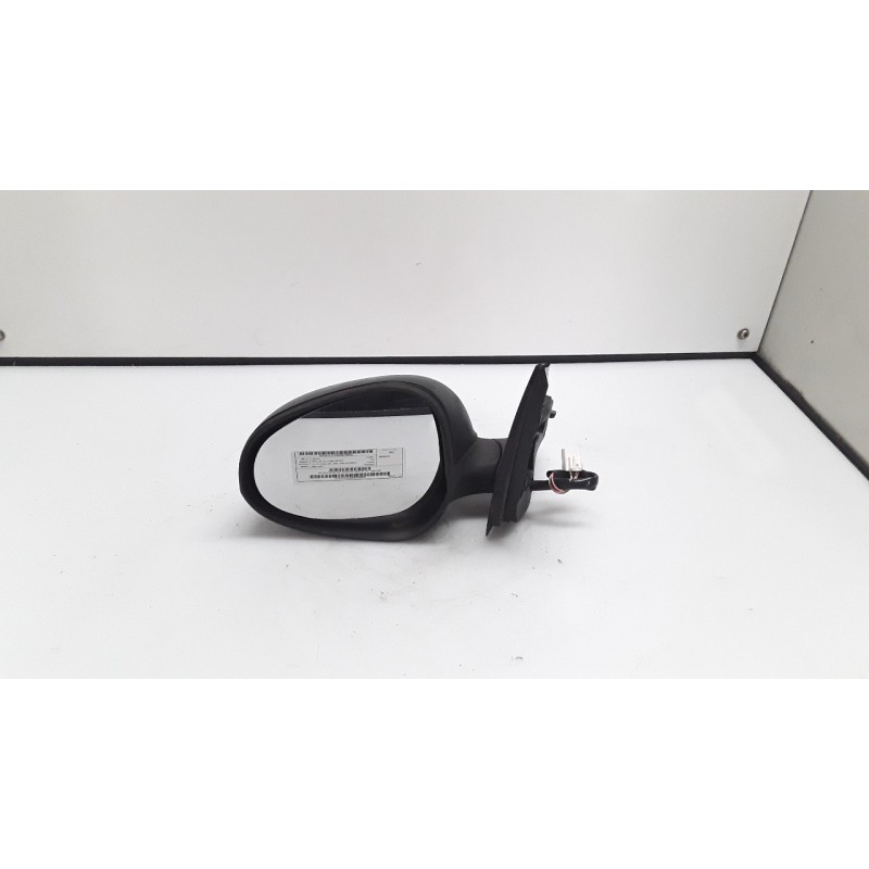 RETROVISORE EST. REGOLAZ. ELETTR. DX. 042 LANCIA YPSILON (TI) (12/08-06/13) 350A1000 735411226