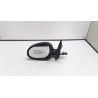 RETROVISORE EST. REGOLAZ. ELETTR. DX. 042 LANCIA YPSILON (TI) (12/08-06/13) 350A1000 735411226