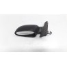 RETROVISORE EST. REGOLAZ. ELETTR. DX. 042 LANCIA YPSILON (TI) (12/08-06/13) 350A1000 735411226