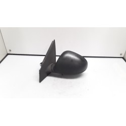 RETROVISORE EST. REGOLAZ. ELETTR. DX. 042 LANCIA YPSILON (TI) (12/08-06/13) 350A1000 735411226