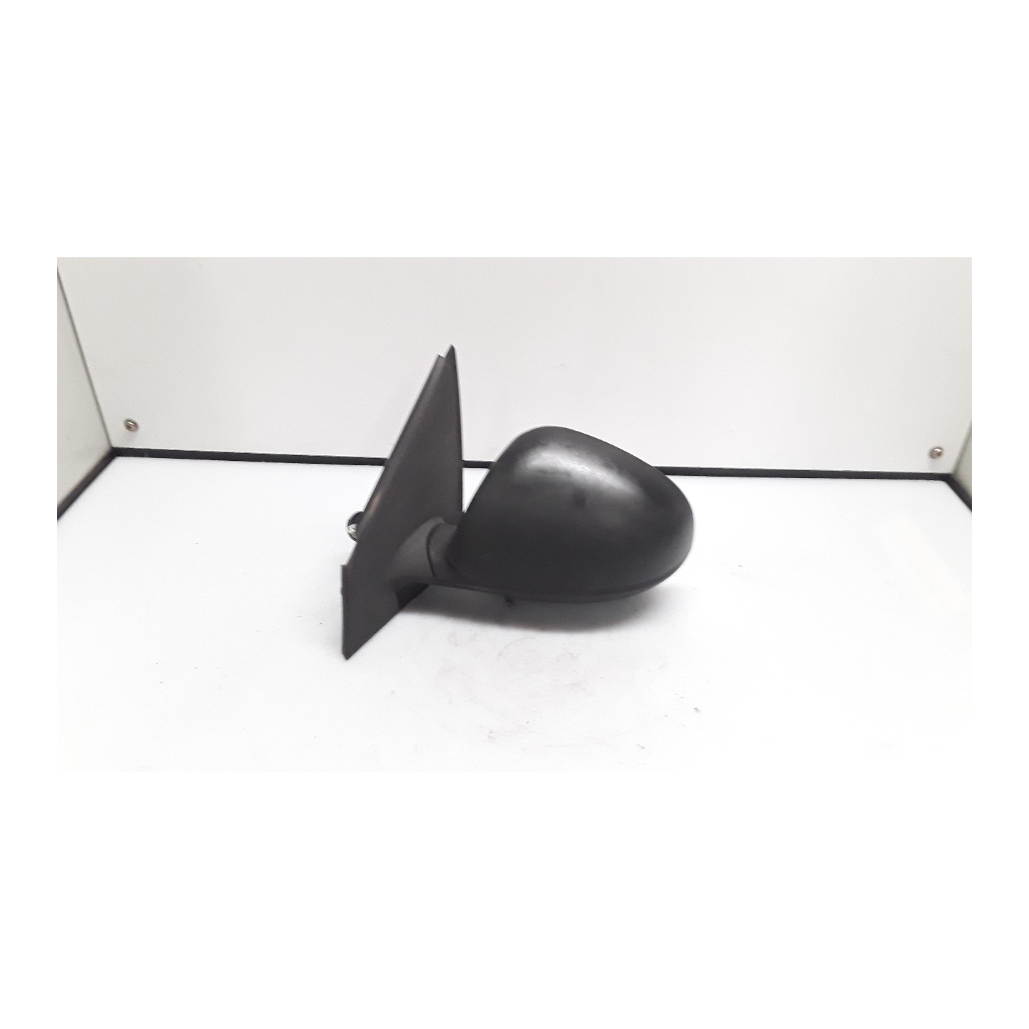 RETROVISORE EST. REGOLAZ. ELETTR. DX. 042 LANCIA YPSILON (TI) (12/08-06/13) 350A1000 735411226
