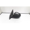 RETROVISORE EST. REGOLAZ. ELETTR. DX. 042 LANCIA YPSILON (TI) (12/08-06/13) 350A1000 735411226
