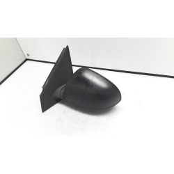 RETROVISORE EST. REGOLAZ. ELETTR. DX. 042 LANCIA YPSILON (TI) (12/08-06/13) 350A1000 735411226