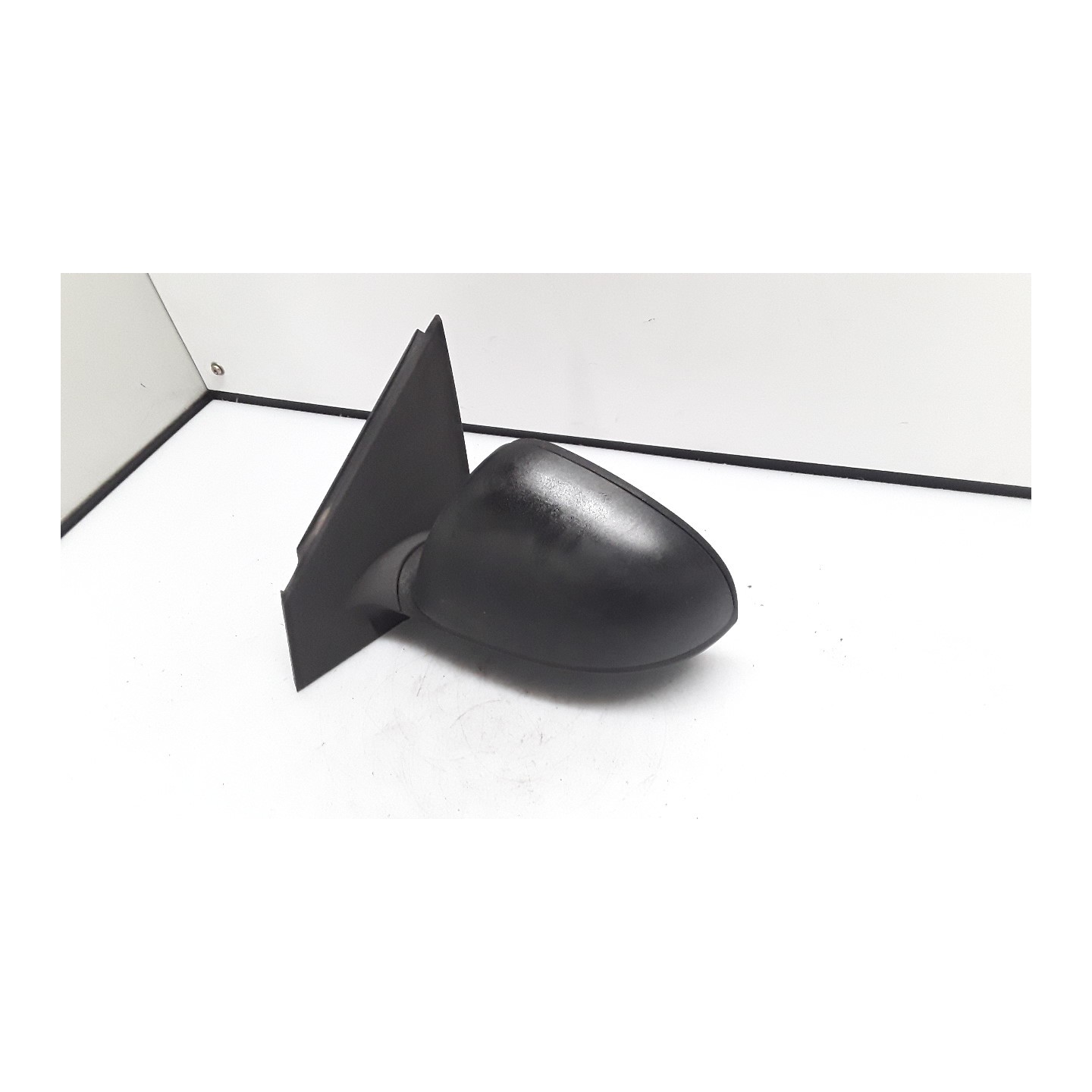 RETROVISORE EST. REGOLAZ. ELETTR. DX. 042 LANCIA YPSILON (TI) (12/08-06/13) 350A1000 735411226