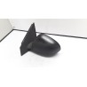 RETROVISORE EST. REGOLAZ. ELETTR. DX. 042 LANCIA YPSILON (TI) (12/08-06/13) 350A1000 735411226