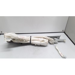 DISPOSITIVO AIRBAG A TENDINA SX. 066 PEUGEOT 4007 (06/07-) 4HN 833555