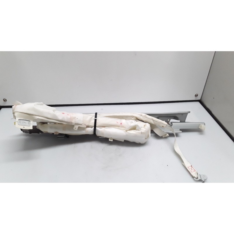 DISPOSITIVO AIRBAG A TENDINA SX. 066 PEUGEOT 4007 (06/07-) 4HN 833555