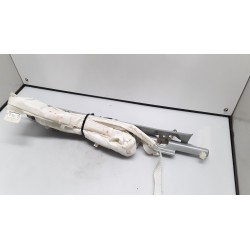 DISPOSITIVO AIRBAG A TENDINA SX. 066 PEUGEOT 4007 (06/07-) 4HN 833555
