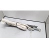 DISPOSITIVO AIRBAG A TENDINA SX. 066 PEUGEOT 4007 (06/07-) 4HN 833555
