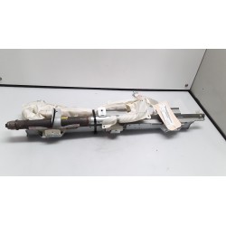 DISPOSITIVO AIRBAG A TENDINA SX. 066 PEUGEOT 4007 (06/07-) 4HN 833555