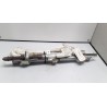 DISPOSITIVO AIRBAG A TENDINA SX. 066 PEUGEOT 4007 (06/07-) 4HN 833555