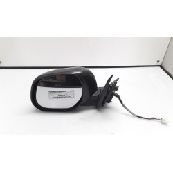 RETROVISORE EST. REGOLAZ. ELETTR. SX. 070 PEUGEOT 4007 (06/07-) 4HN 8153LX