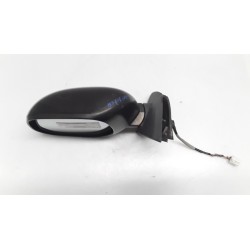 RETROVISORE EST. REGOLAZ. ELETTR. SX. 070 PEUGEOT 4007 (06/07-) 4HN 8153LX