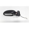 RETROVISORE EST. REGOLAZ. ELETTR. SX. 070 PEUGEOT 4007 (06/07-) 4HN 8153LX