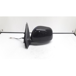 RETROVISORE EST. REGOLAZ. ELETTR. SX. 070 PEUGEOT 4007 (06/07-) 4HN 8153LX