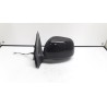 RETROVISORE EST. REGOLAZ. ELETTR. SX. 070 PEUGEOT 4007 (06/07-) 4HN 8153LX