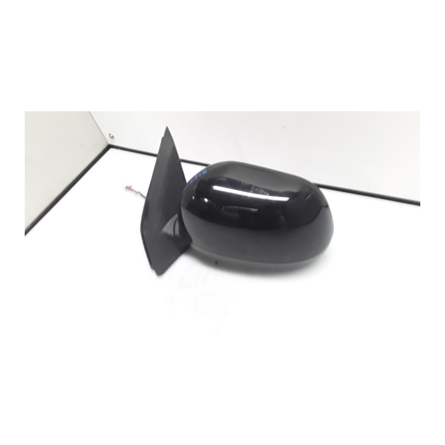 RETROVISORE EST. REGOLAZ. ELETTR. SX. 070 PEUGEOT 4007 (06/07-) 4HN 8153LX