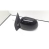 RETROVISORE EST. REGOLAZ. ELETTR. SX. 070 PEUGEOT 4007 (06/07-) 4HN 8153LX