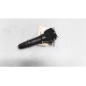 BLOCCO COMANDO VOLANTE LUCI 072 PEUGEOT 4007 (06/07-) 4HN 6242AK
