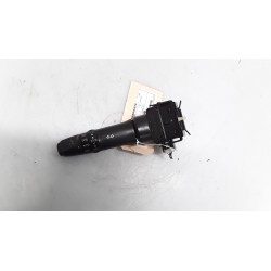 BLOCCO COMANDO VOLANTE LUCI 072 PEUGEOT 4007 (06/07-) 4HN 6242AK