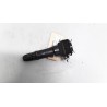 BLOCCO COMANDO VOLANTE LUCI 072 PEUGEOT 4007 (06/07-) 4HN 6242AK
