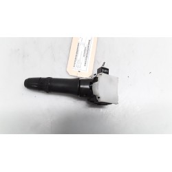 BLOCCO COMANDO VOLANTE LUCI 072 PEUGEOT 4007 (06/07-) 4HN 6242AK